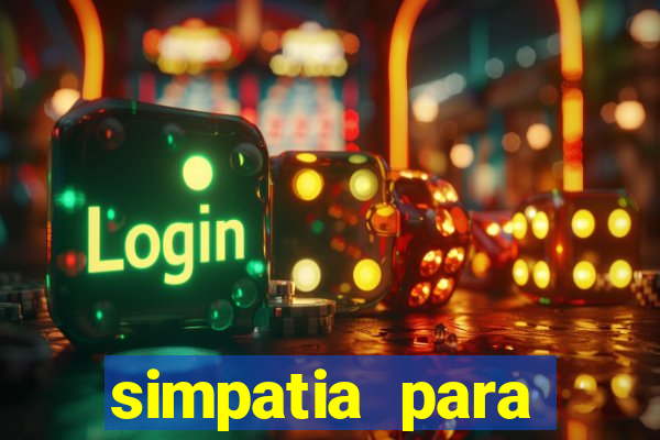 simpatia para ganhar no bingo de cartela